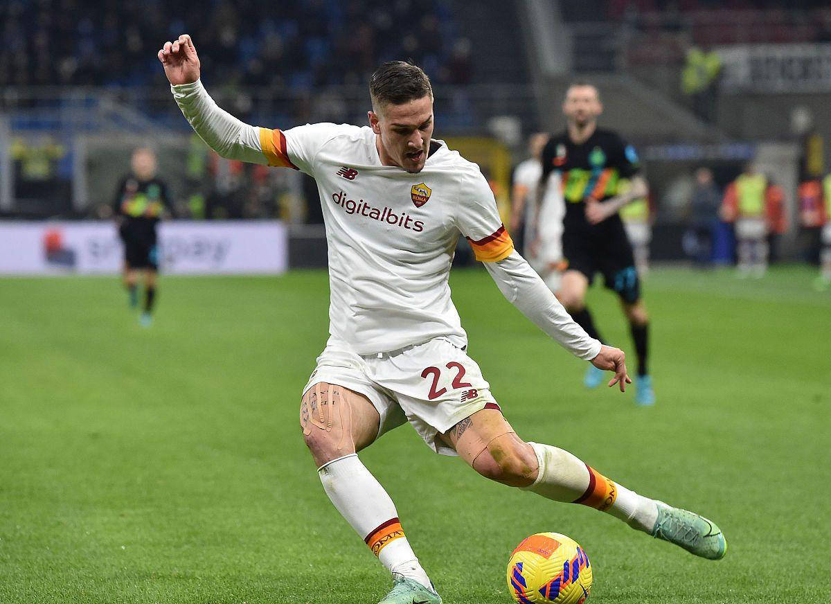 关于乌迪内斯主场失利，战绩下滑速度快的信息