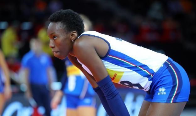 关于波兰选手在田径比赛中获得铜牌的信息