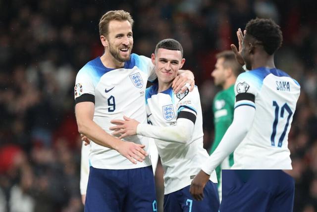 关于斯洛文尼亚逆胜威尔士,欧洲杯预选赛笑到最后的信息 关于斯洛文尼亚逆胜威尔士,欧洲杯预选赛笑到最后的信息