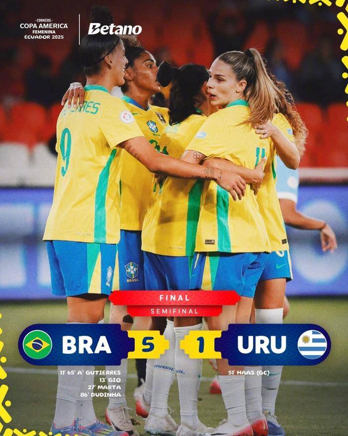 巴西国家女足队备战里约奥运会 巴西国家女足队备战里约奥运会