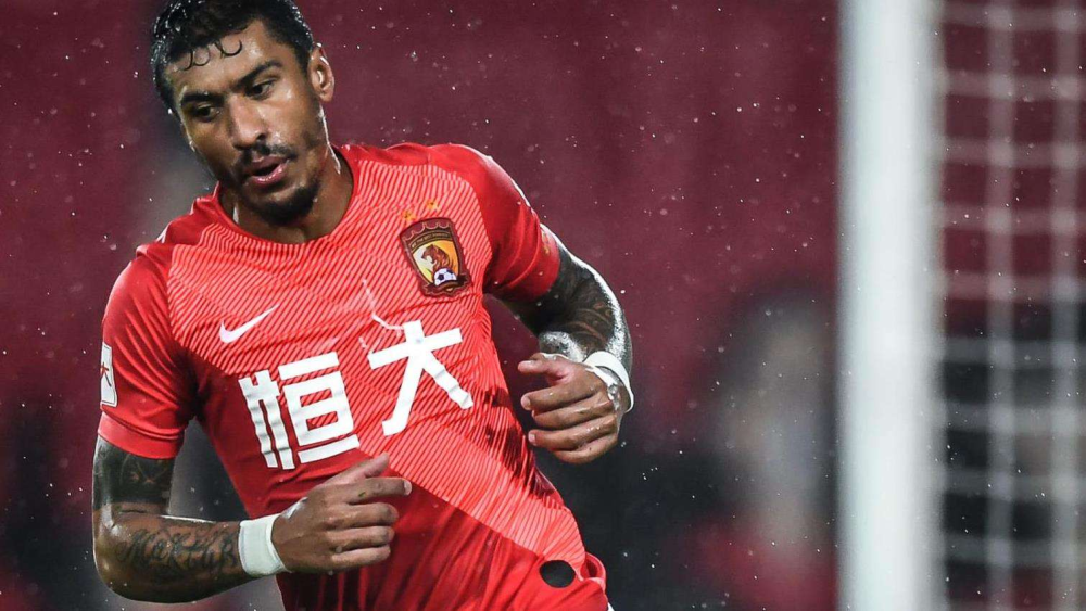 关于广州恒大双线作战压力大,战绩起伏不定的信息 关于广州恒大双线作战压力大,战绩起伏不定的信息