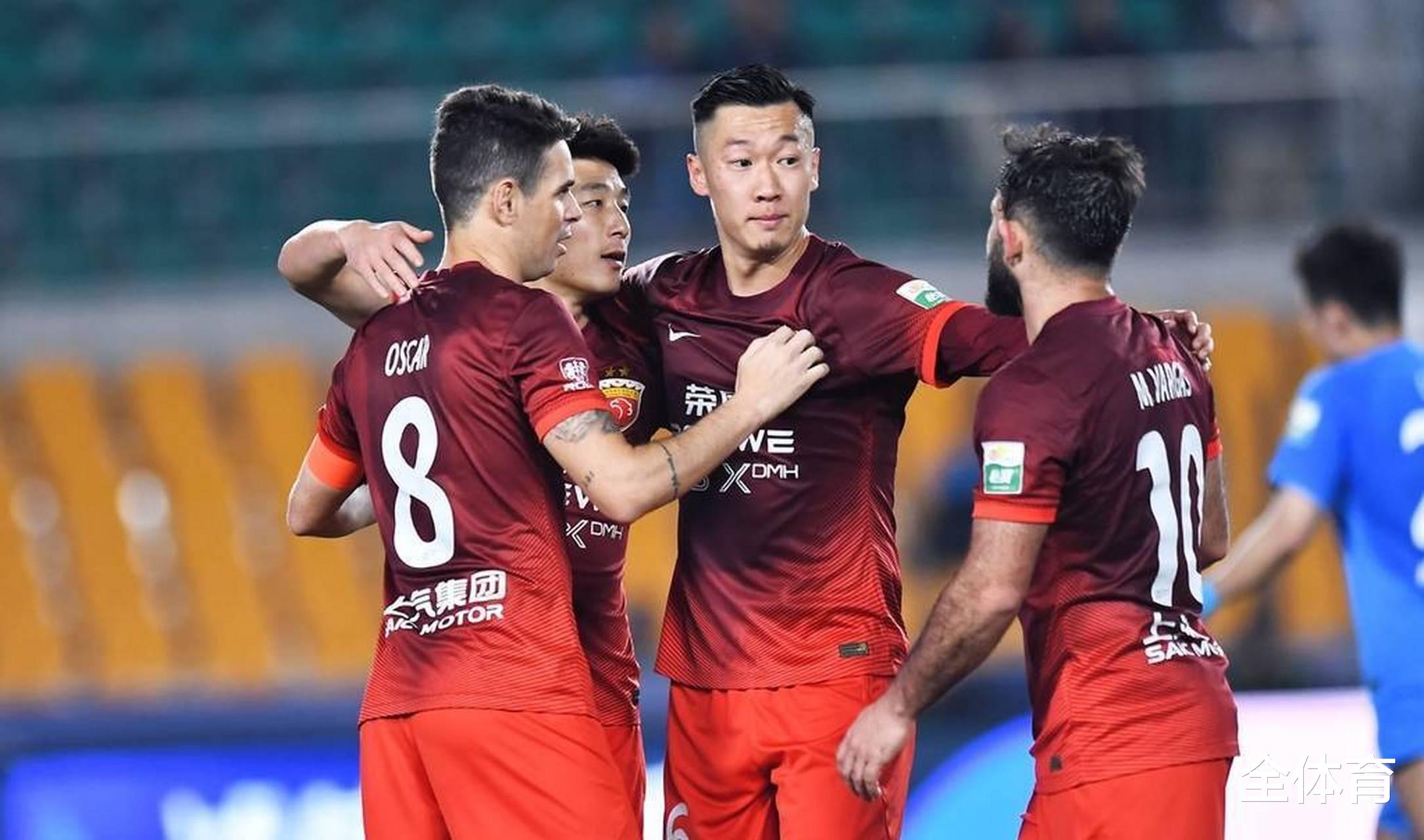 包含斯洛伐克对决瑞士,实力对比赛场巅峰对决的词条 包含斯洛伐克对决瑞士,实力对比赛场巅峰对决的词条