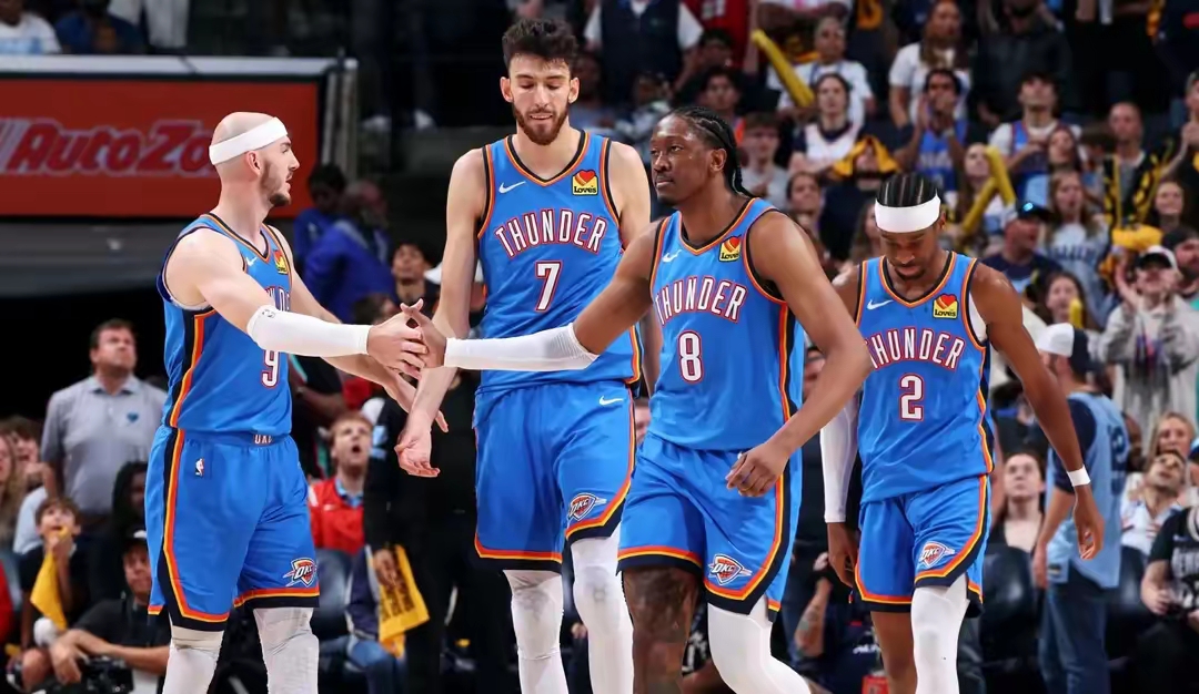 太阳客场击败掘金，取得四连胜