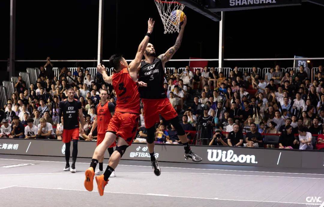 关于篮球赛事即将打响,全球粉丝翘首以待的信息 关于篮球赛事即将打响,全球粉丝翘首以待的信息