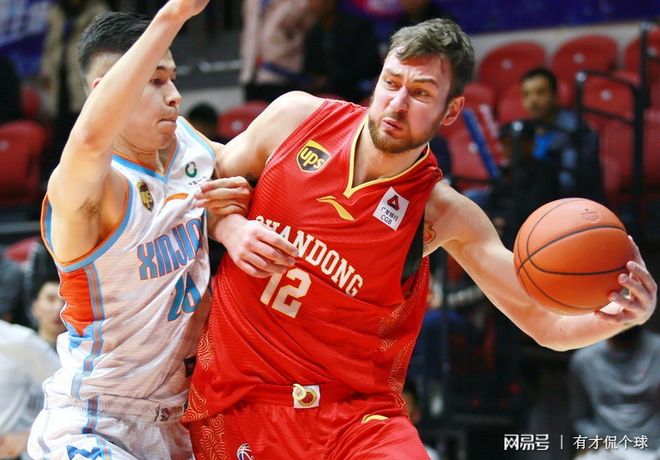 关于气氛紧张,对手实力强劲,谁能胜出?的信息 关于气氛紧张,对手实力强劲,谁能胜出?的信息