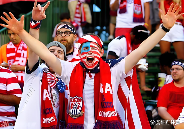 包含柏林欢迎欧洲杯预选赛，球迷热情高涨的词条