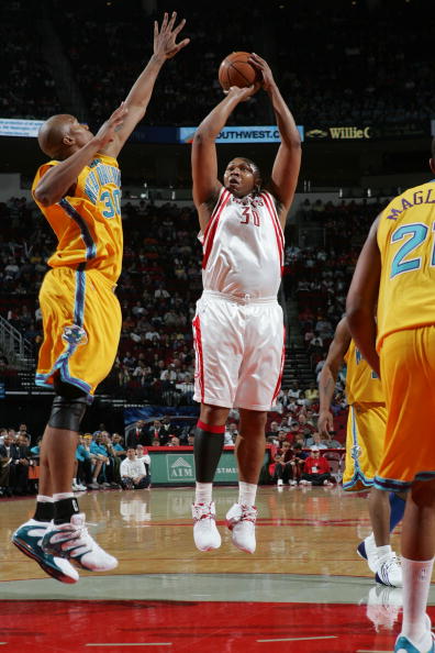 大黄蜂主场负于对手，失去三分的简单介绍