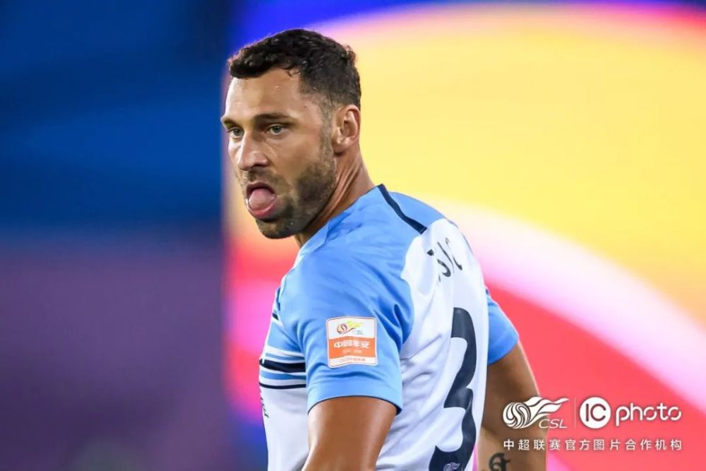 关于多芬队伍努力拼搏,争取取得关键胜利的信息 关于多芬队伍努力拼搏,争取取得关键胜利的信息