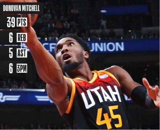 里昂主场止颓,力保撤离降级区的简单介绍 里昂主场止颓,力保撤离降级区的简单介绍