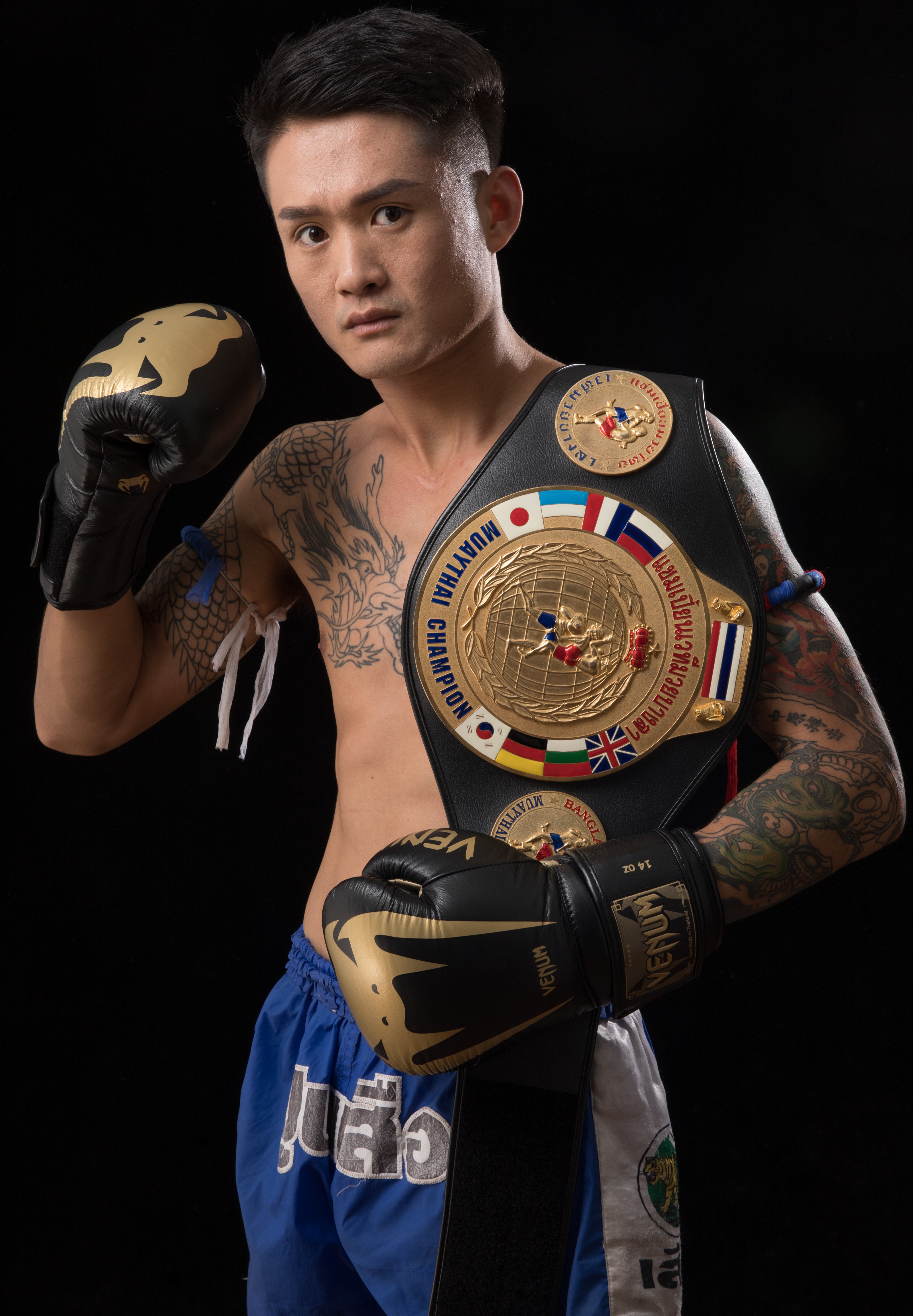 包含芬兰男子拳击夺冠,实力雄厚的词条 包含芬兰男子拳击夺冠,实力雄厚的词条