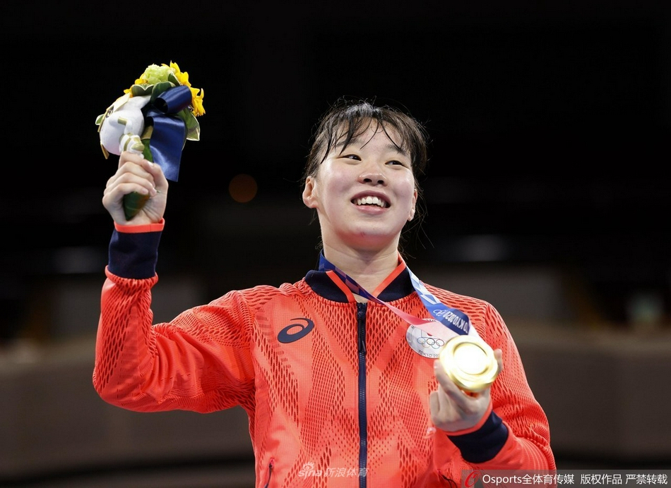 包含芬兰男子拳击夺冠,实力雄厚的词条 包含芬兰男子拳击夺冠,实力雄厚的词条