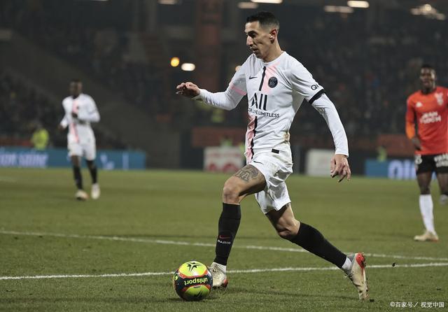 包含里昂客场小胜布雷斯特，继续领跑积分榜的词条