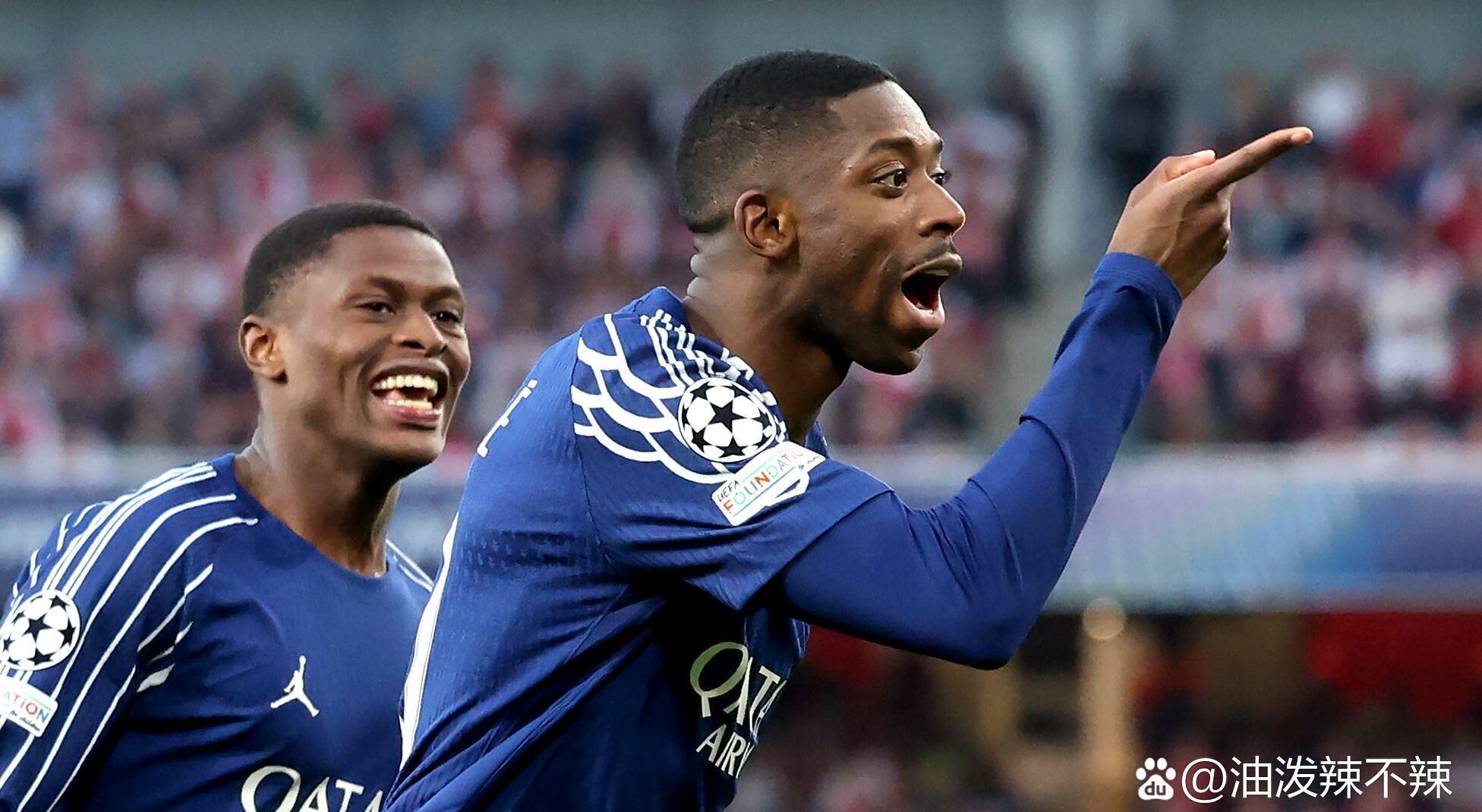 阿森纳主场一球小胜马德里霸气回归的简单介绍