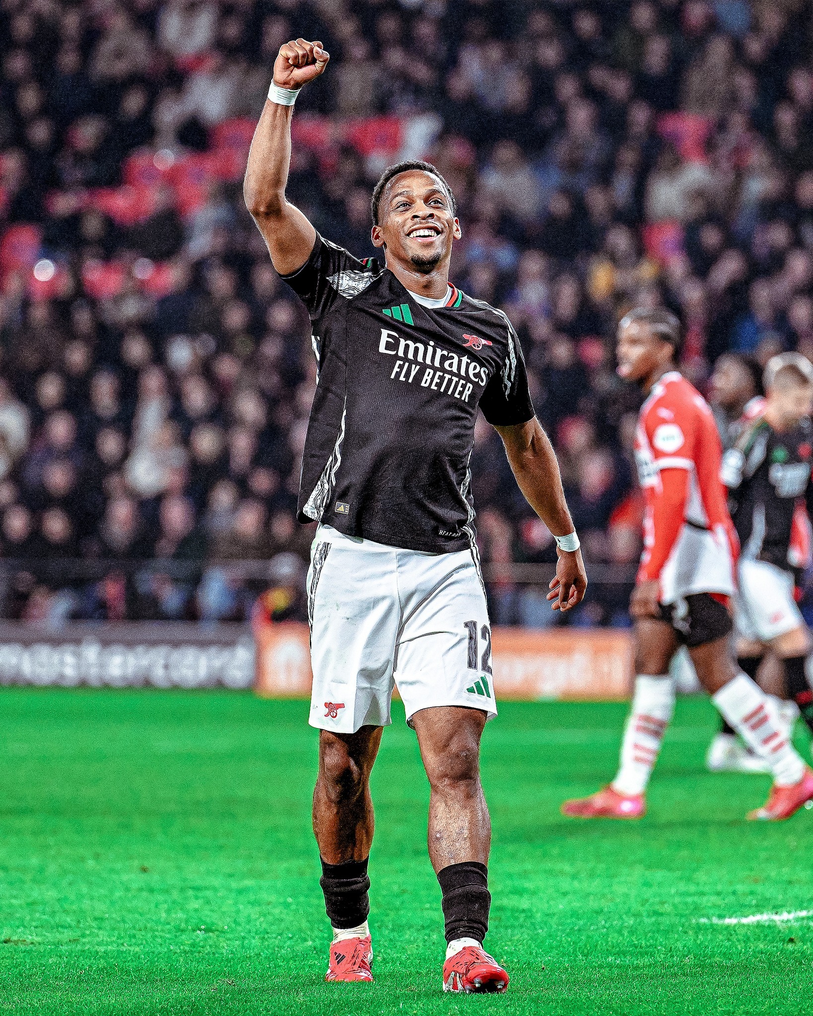 阿森纳主场一球小胜马德里霸气回归的简单介绍