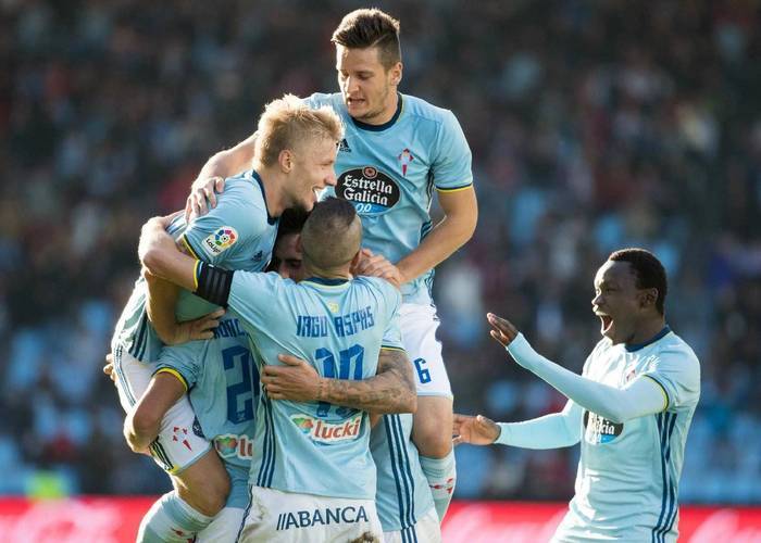 西甲劲旅精英对决,胜负不分黑马困境待挑的简单介绍 西甲劲旅精英对决,胜负不分黑马困境待挑的简单介绍