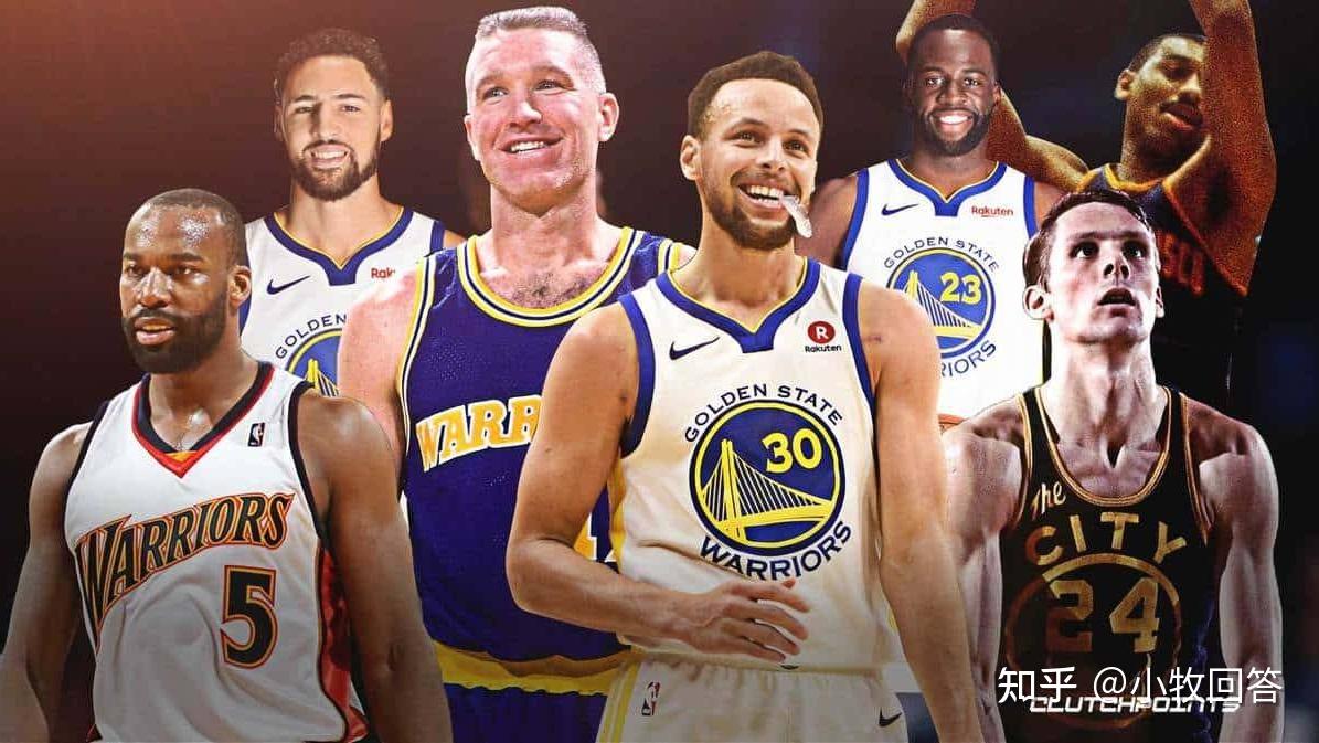 关于勇士队再战鹈鹕：胜负诀窍在哪里？的信息