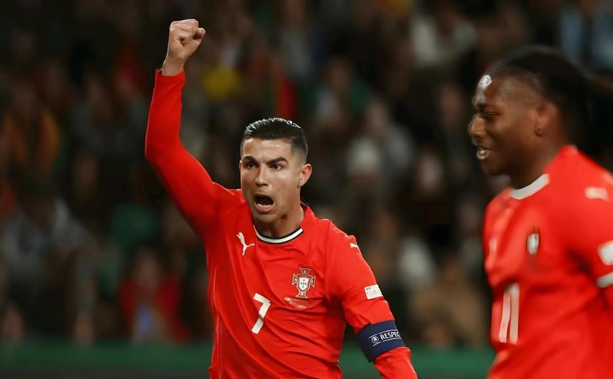 包含比利时遭遇瑞典逼平，点球战胜晋级欧国联四强的词条