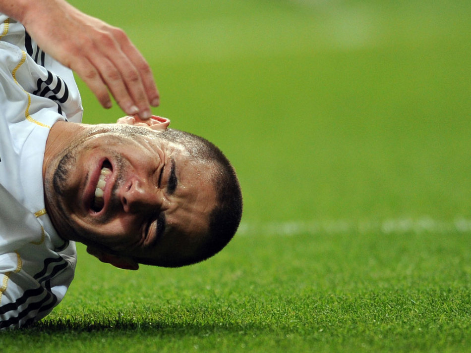 神奇逆转！AC米兰客场豪取三分