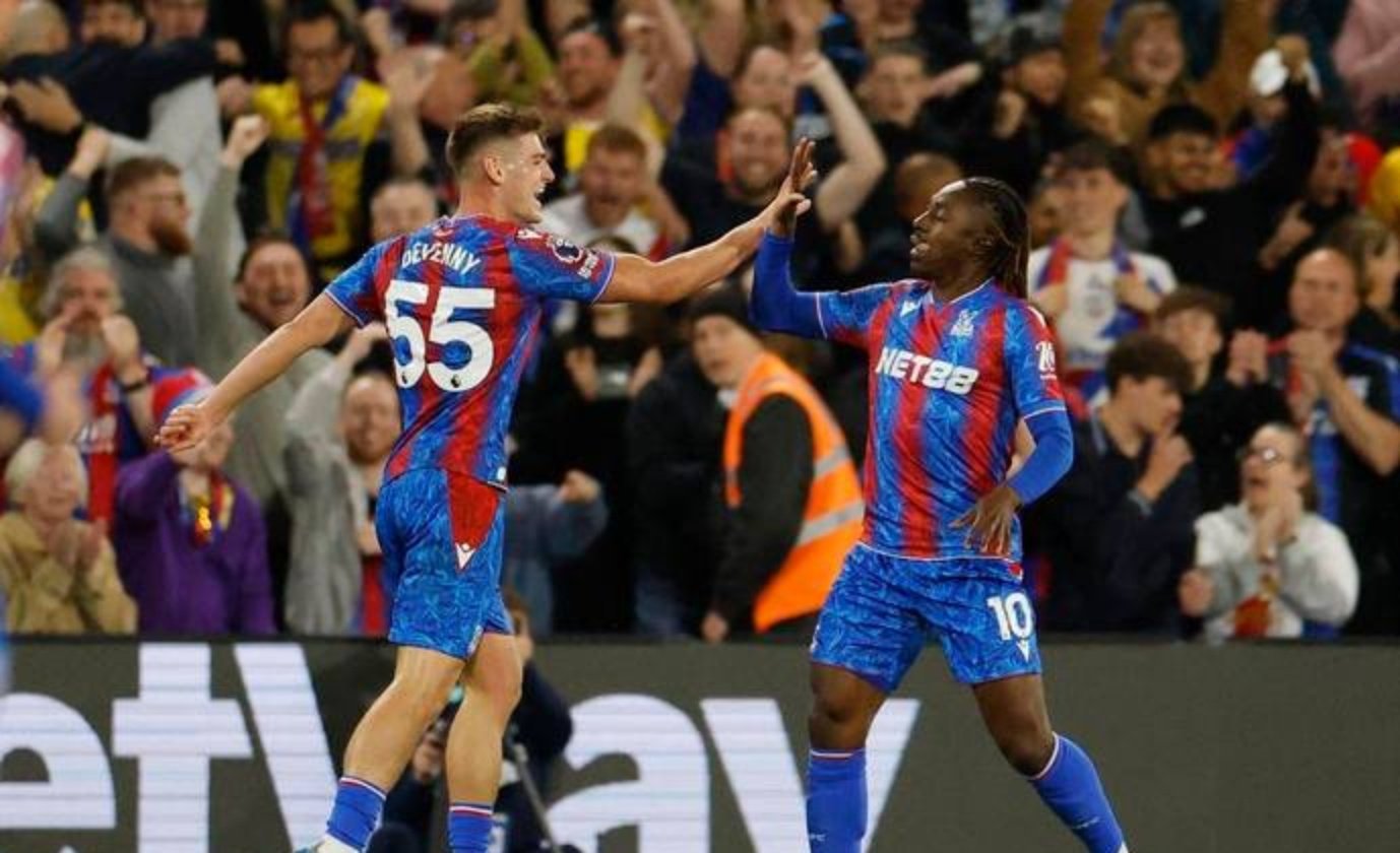 阿森纳坚守主场,击败对手锁定三分 阿森纳坚守主场,击败对手锁定三分