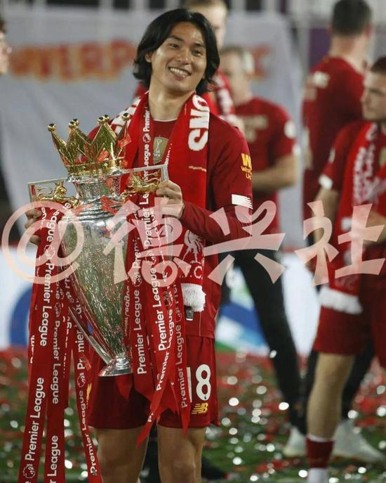 包含亚洲劲旅连克欧洲夺冠，实力再次受到肯定的词条