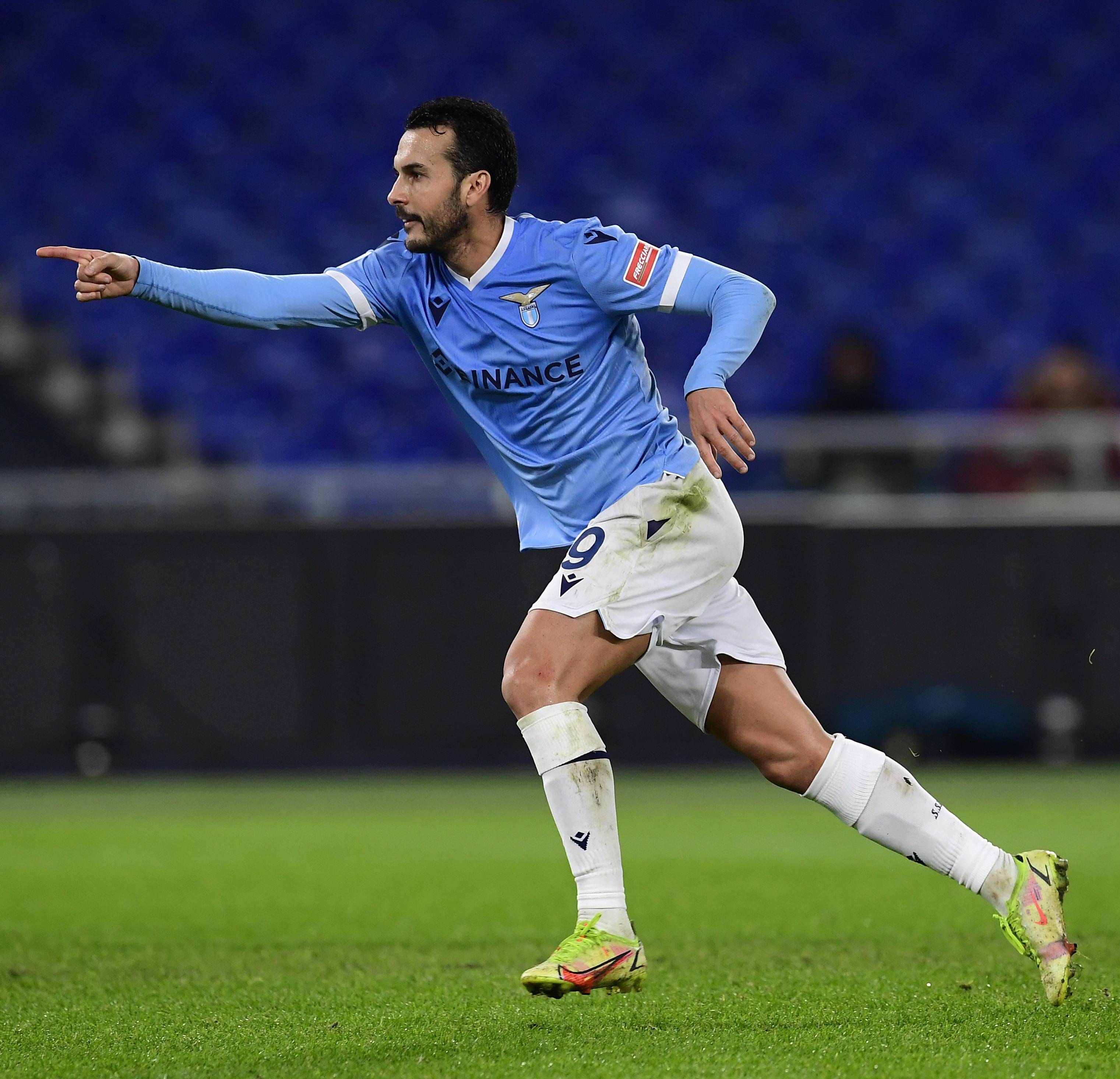 意大利足球传奇:热那亚主场告捷,或将扭转乾坤的简单介绍 意大利足球传奇:热那亚主场告捷,或将扭转乾坤的简单介绍