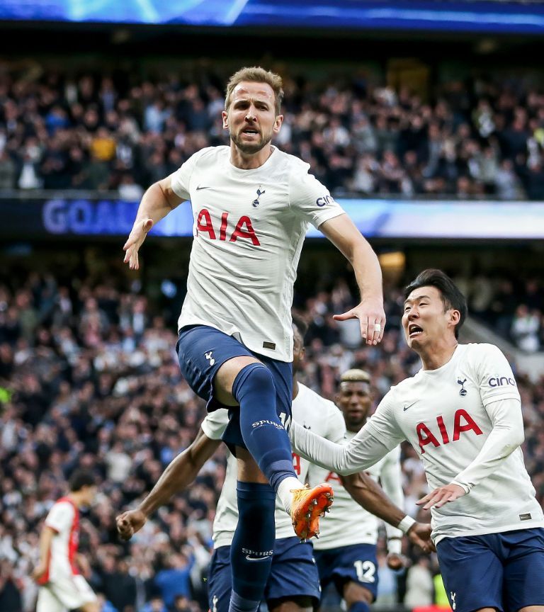 关于阿森纳惨败，卫冕之路坎坷的信息