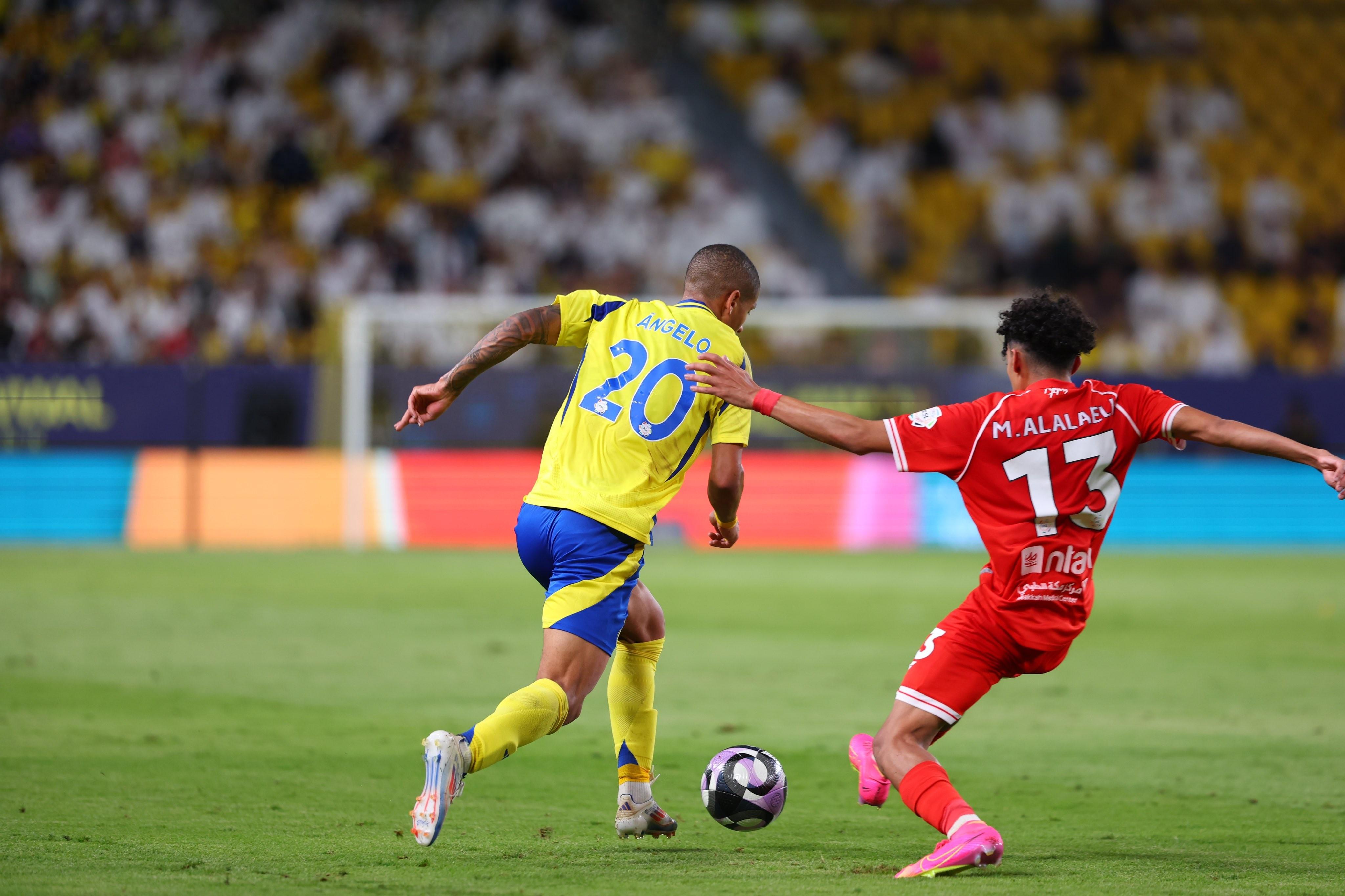 包含马赛击败波尔图，士气高昂迎接下一场比赛的词条