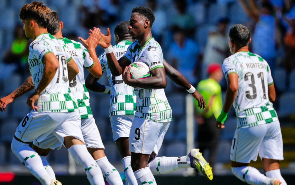 包含马赛击败波尔图，士气高昂迎接下一场比赛的词条