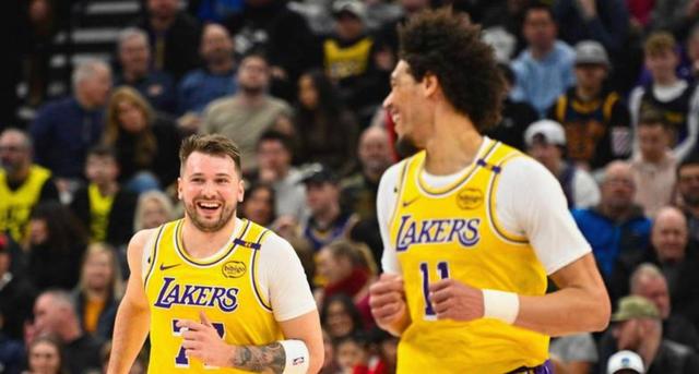 热火不敌湖人，惨遭对手逆转