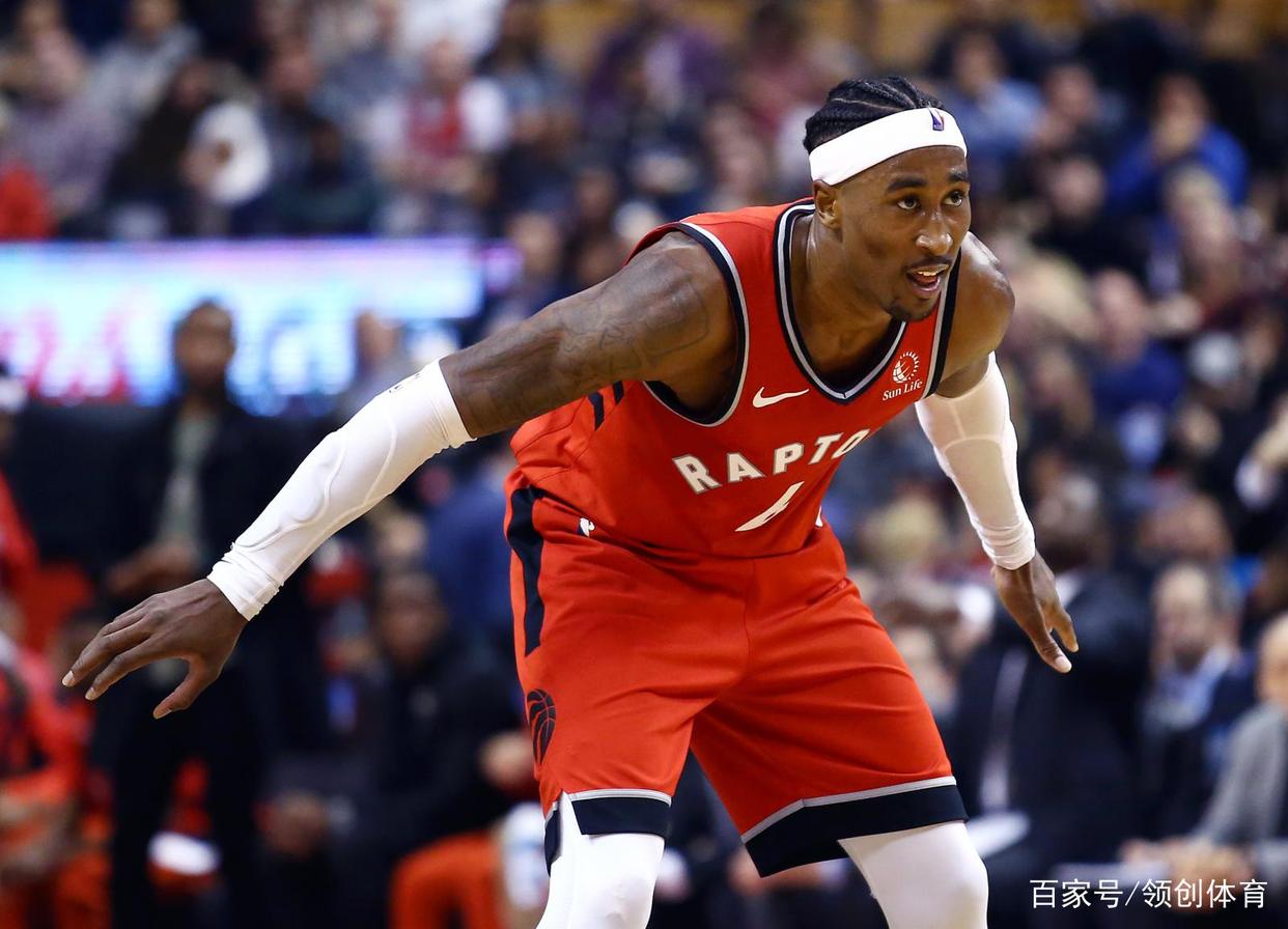 关于法兰克福球员神秘伤退，球队实力或受影响的信息