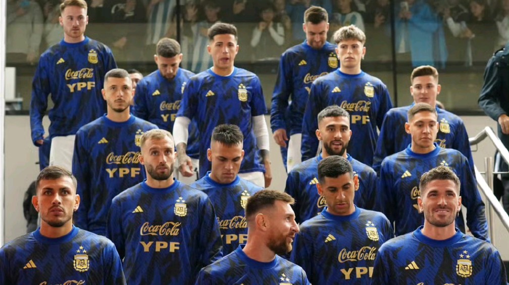 关于法兰克福球员神秘伤退，球队实力或受影响的信息