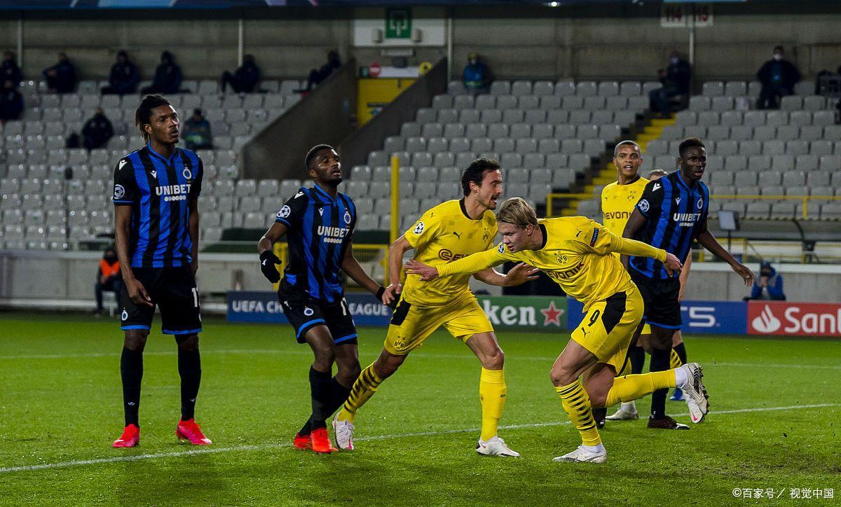 亚特兰大客场战平，保持不败势头的简单介绍