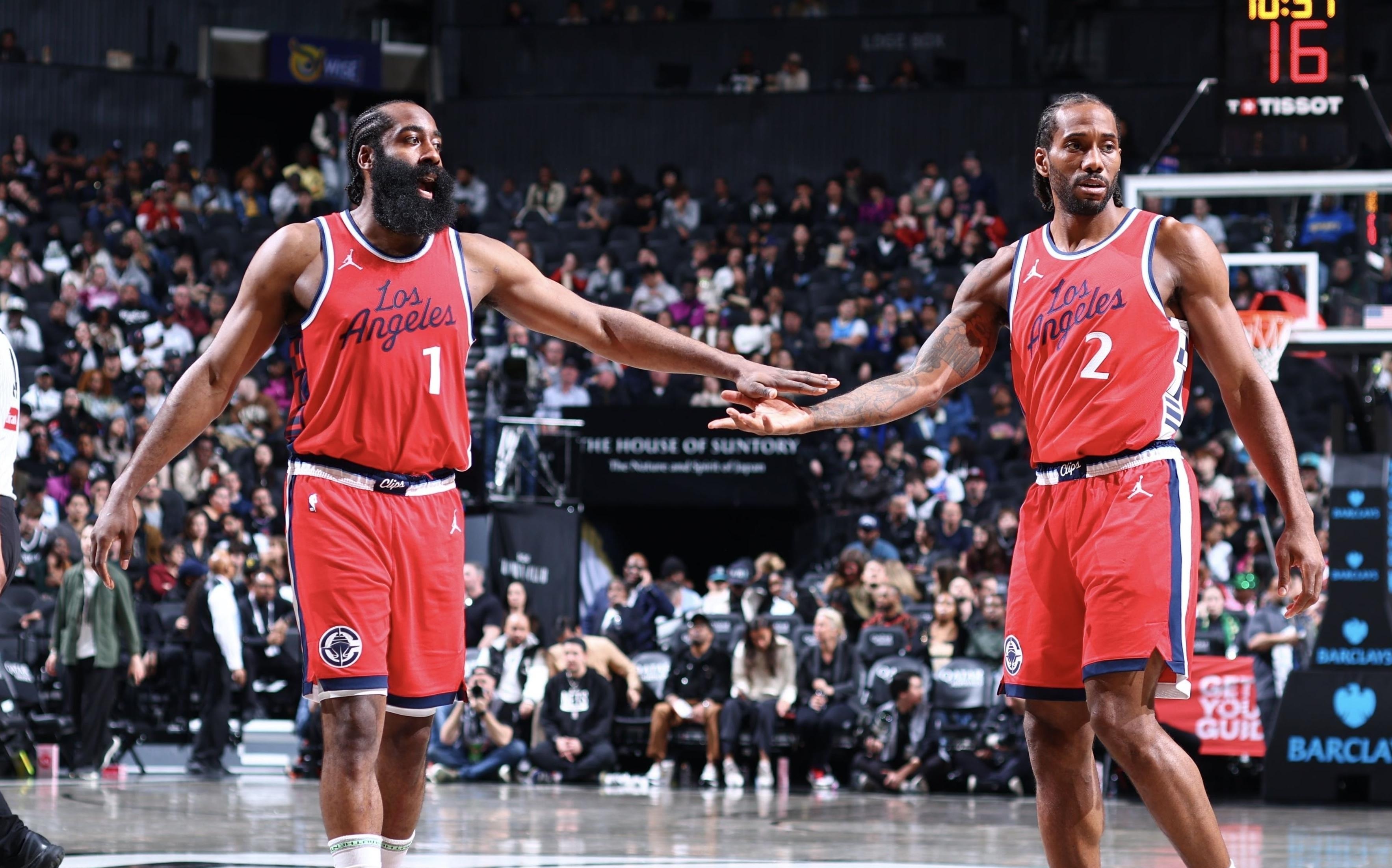 包含篮网官宣哈登加盟,挖角火箭核心组成超强三巨头的词条 包含篮网官宣哈登加盟,挖角火箭核心组成超强三巨头的词条