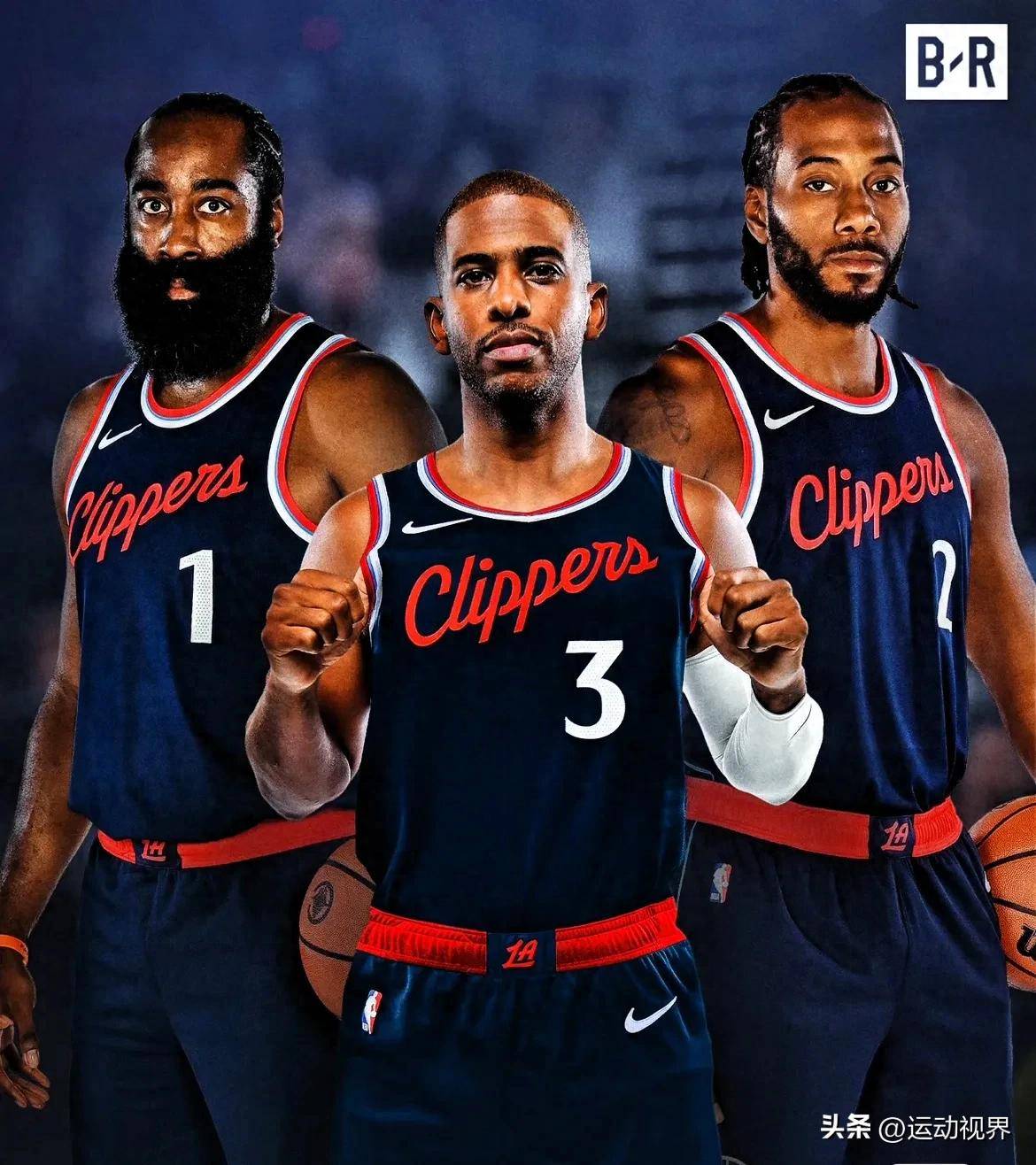 包含篮网官宣哈登加盟,挖角火箭核心组成超强三巨头的词条 包含篮网官宣哈登加盟,挖角火箭核心组成超强三巨头的词条