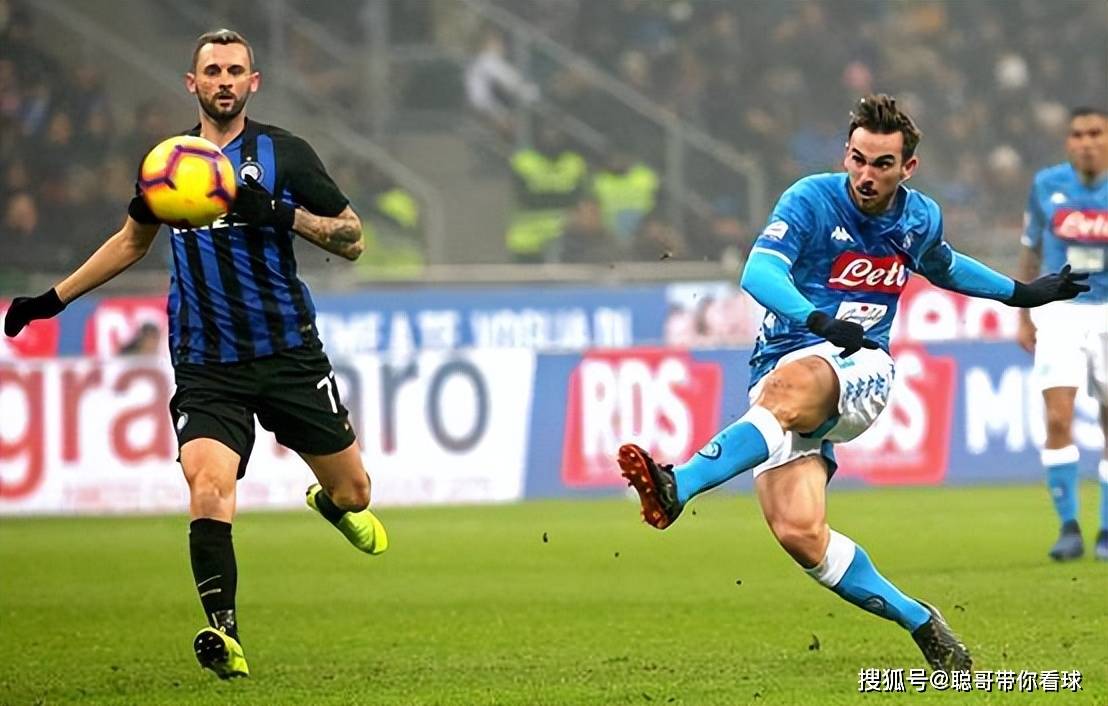 关于博洛尼亚边锋状态回升，成为球队制胜关键的信息