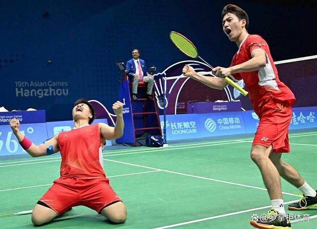 日本队险胜德国队，郑思维高光表现的简单介绍