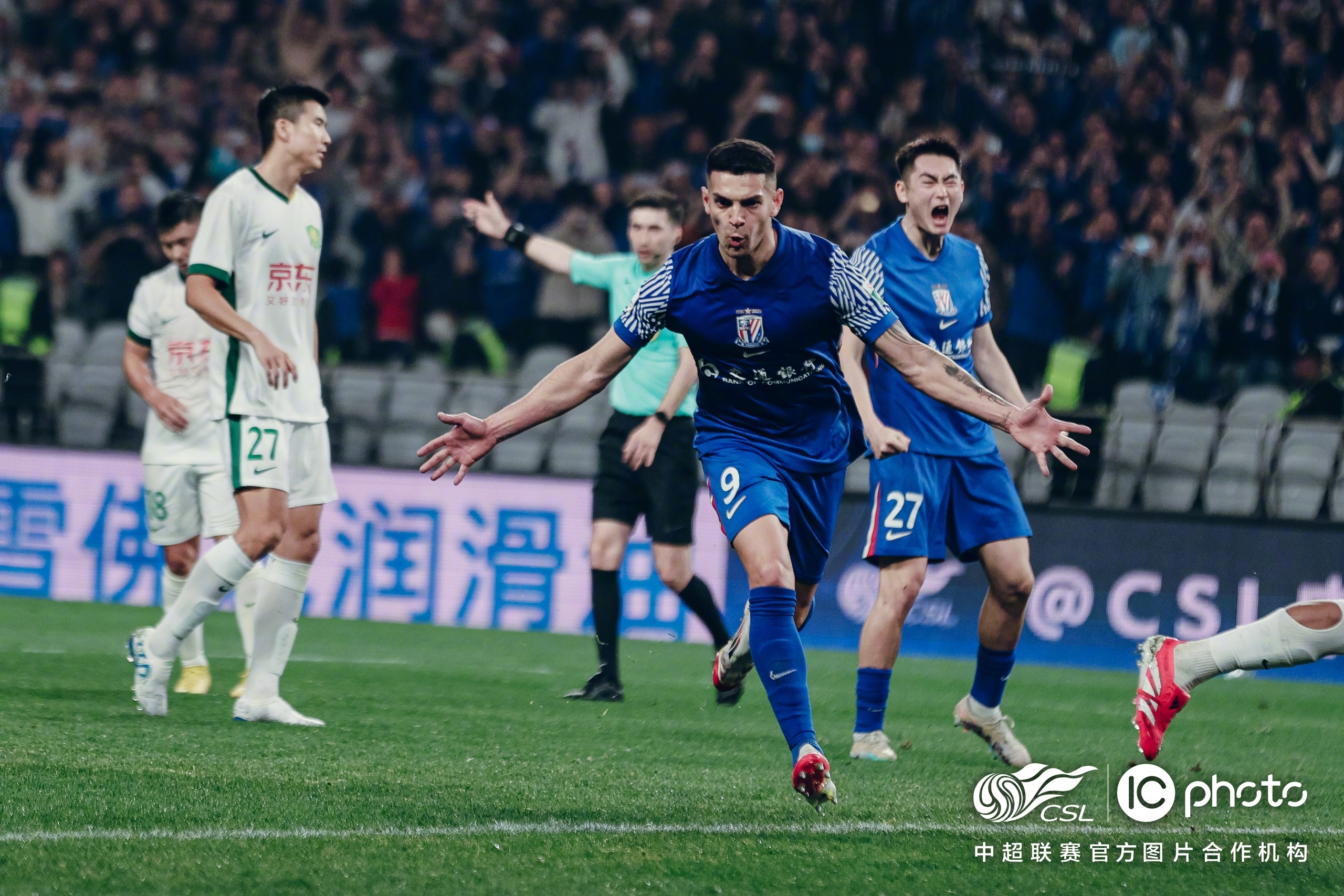 关于国际豪强逐鹿球场，争夺胜利尽在眼前的信息