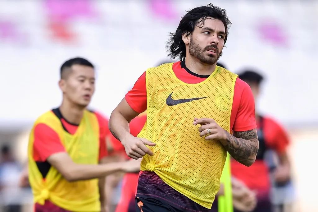 恒大训练计划：严格按照计划，备战下一轮的简单介绍