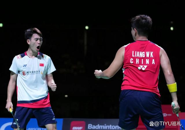关于马来西亚队力克日本队,辛杜统治全场的信息 关于马来西亚队力克日本队,辛杜统治全场的信息
