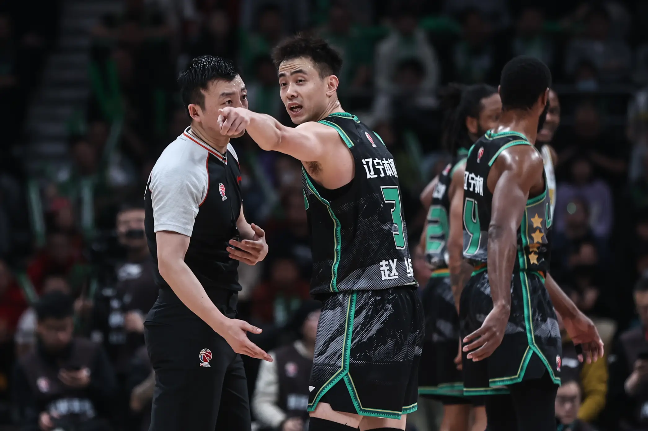 辽宁沈阳教练组谨慎调整,球员备战下一场比赛的简单介绍 辽宁沈阳教练组谨慎调整,球员备战下一场比赛的简单介绍
