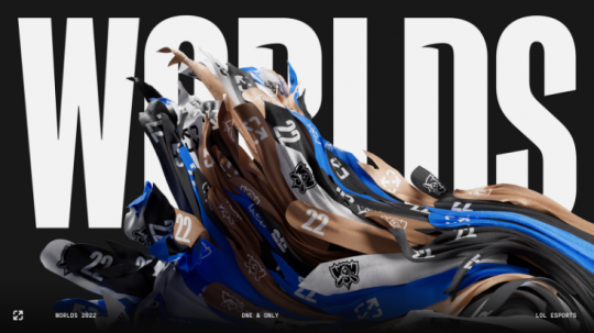 100T力克HLE,Jankos打破历史纪录的简单介绍 100T力克HLE,Jankos打破历史纪录的简单介绍