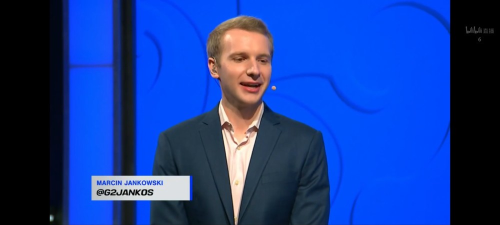 100T力克HLE,Jankos打破历史纪录的简单介绍 100T力克HLE,Jankos打破历史纪录的简单介绍