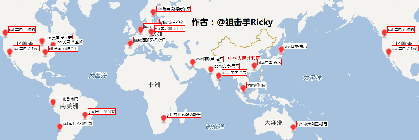 关于智利碾压波兰，托尼统治全场的信息