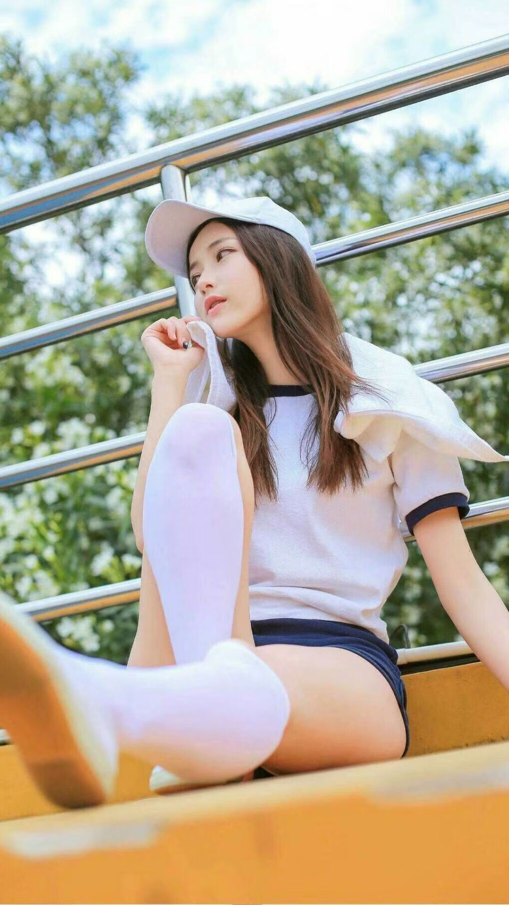李刚仁关键回合不手软，奥地利坚韧对阵多特蒙德，欧战舞台见证亚洲新星的崛起