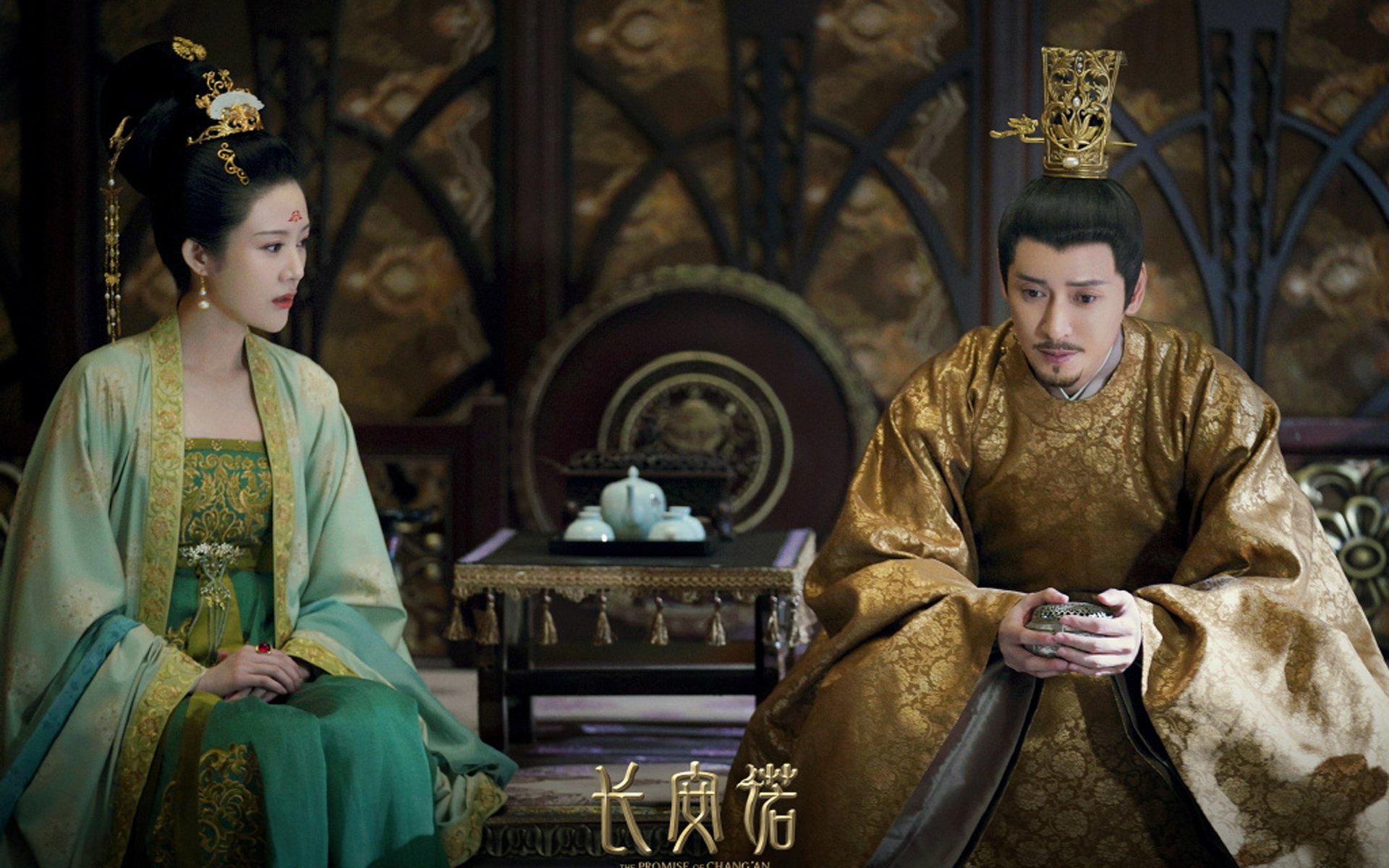 门迪的封神之战，秘鲁淘汰卡塔尔背后的世界排名争夺战
