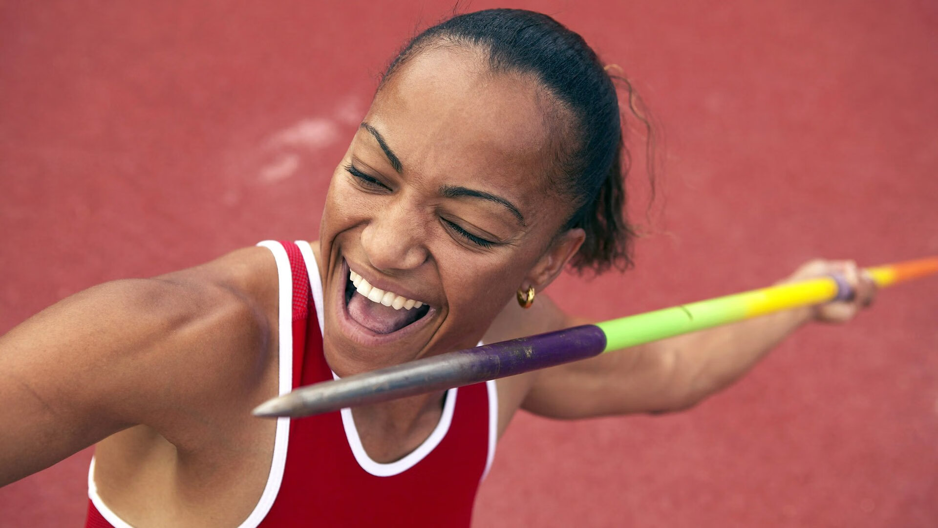 哈弗茨末节神兵天降,澳大利亚险胜希腊背后的唯一性对决
