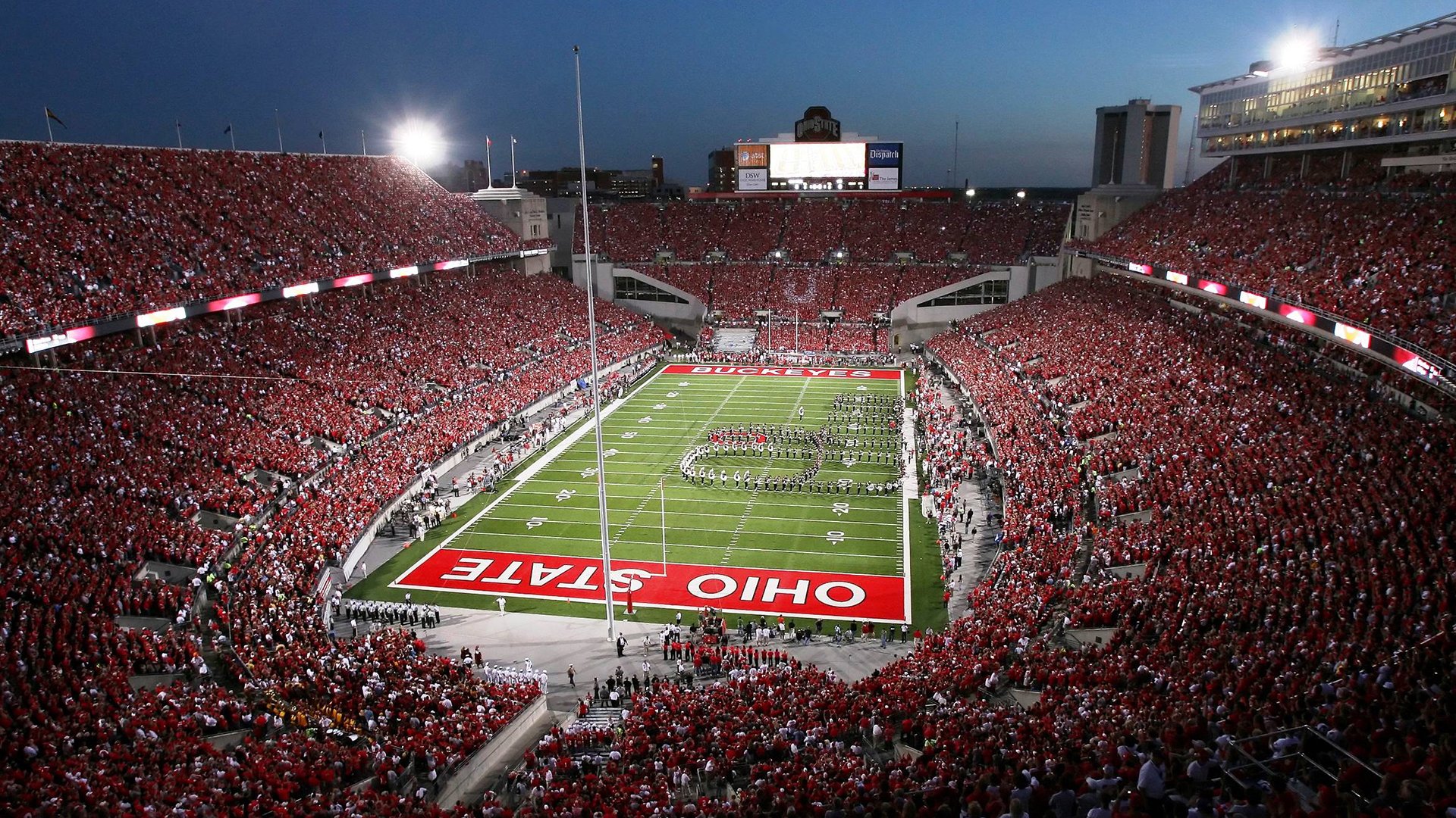 巅峰对决,广厦力克广东,小贾伦化身关键先生