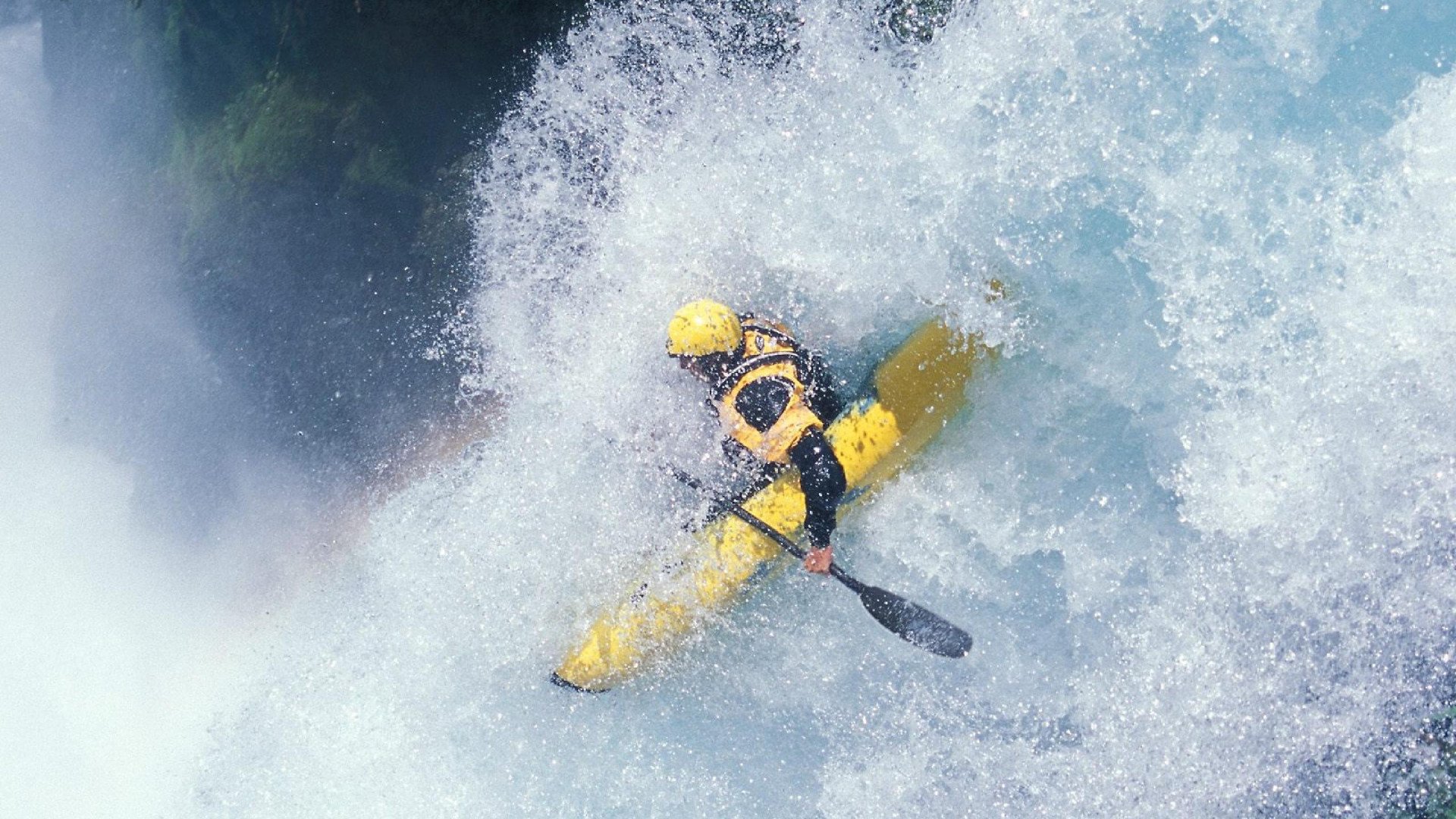 东决关键战之夜,乔治用实力证明自己