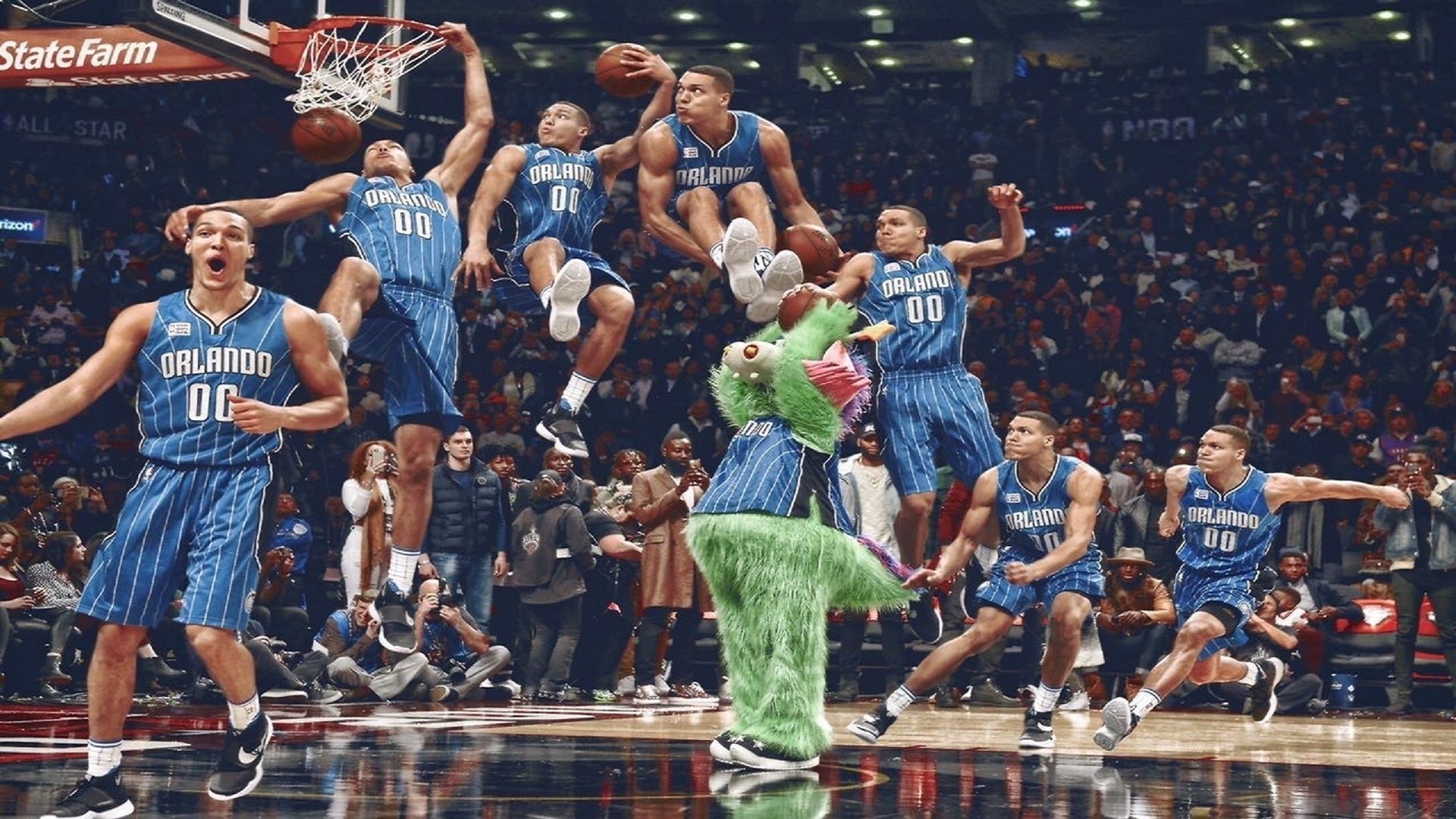 橙衣军团破冰之战,莫德里奇关键一传,荷兰力克芬兰背后的战术博弈