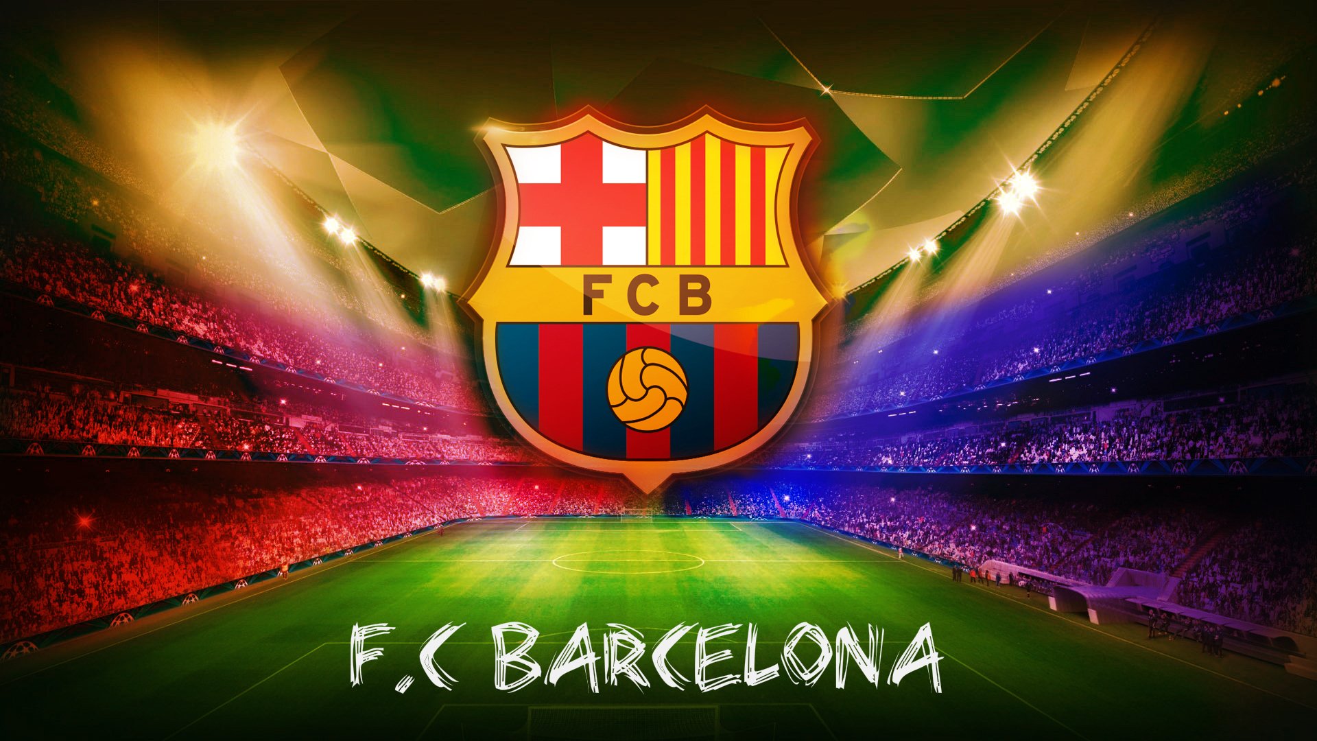 魔术力克公牛,文班亚马成为关键先生,新一代巨星的崛起之夜